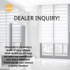 Shutter and Blinds Dealer Inquries